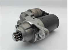 MOTOR ARRANQUE 02T911023R 0001120406 