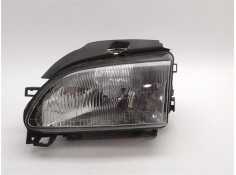 Recambio de faro delantero izquierdo para seat arosa (6h1) referencia OEM IAM 6H1941015C  6H1941015 , SEAT | 6H1941015A , SEAT