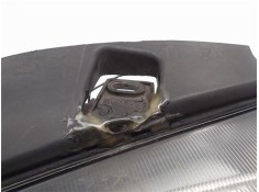 Recambio de faro delantero izquierdo para seat arosa (6h1) referencia OEM IAM 6H1941015C  6H1941015 , SEAT | 6H1941015A , SEAT