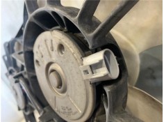 Recambio de electroventilador para toyota corolla (e12) 2.0 d-4d referencia OEM IAM 167110G010  