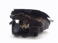 Recambio de faro delantero izquierdo para seat arosa (6h1) referencia OEM IAM 6H1941015C  6H1941015 , SEAT | 6H1941015A , SEAT