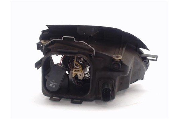 Recambio de faro delantero izquierdo para seat arosa (6h1) referencia OEM IAM 6H1941015C  6H1941015 , SEAT | 6H1941015A , SEAT