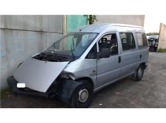 peugeot expert (224) del año 1998