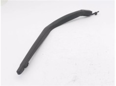 Recambio de brazo limpiaparabrisas trasero para land rover freelander (ln) 2.0 hse familiar referencia OEM IAM DKB102460 1H5Z174