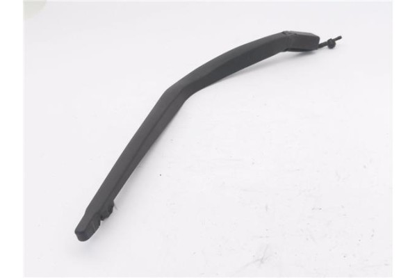Recambio de brazo limpiaparabrisas trasero para land rover freelander (ln) 2.0 hse familiar referencia OEM IAM DKB102460 1H5Z174