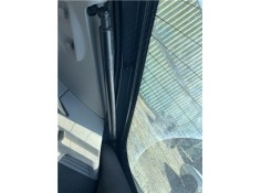 Recambio de amortiguador porton para citroen xsara picasso 1.6 hdi referencia OEM IAM 8731F1  