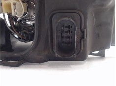 Recambio de faro delantero izquierdo para seat arosa (6h1) referencia OEM IAM 6H1941015C  6H1941015 , SEAT | 6H1941015A , SEAT