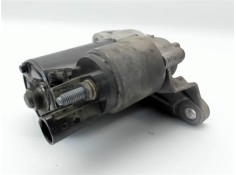 Recambio de motor arranque para seat ibiza (6l1) 1.4 fresh referencia OEM IAM 02T911023R 0001120406 