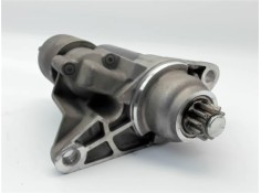 Recambio de motor arranque para seat ibiza (6l1) 1.4 fresh referencia OEM IAM 02T911023R 0001120406 
