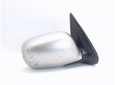 Recambio de retrovisor derecho para nissan micra (k12e) referencia OEM IAM 963011F504  