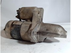 Recambio de motor arranque para subaru legacy iii ranchera familiar (be, bh) 2.5 referencia OEM IAM 23300AA381 M000T83981 23300A
