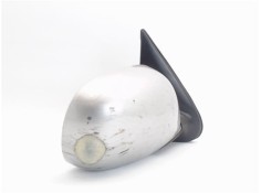 Recambio de retrovisor derecho para nissan micra (k12e) referencia OEM IAM 963011F504  
