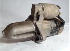 Recambio de motor arranque para subaru legacy iii ranchera familiar (be, bh) 2.5 referencia OEM IAM 23300AA381 M000T83981 23300A