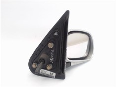 Recambio de retrovisor derecho para nissan micra (k12e) referencia OEM IAM 963011F504  