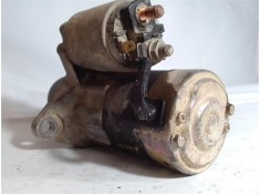 Recambio de motor arranque para subaru legacy iii ranchera familiar (be, bh) 2.5 referencia OEM IAM 23300AA381 M000T83981 23300A