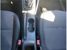 Recambio de consola para fiat ii tipo (356) berlina 1.3 easy referencia OEM IAM 735738066  