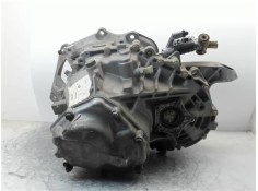 Recambio de caja cambios manual para saab 9-3 berlina 2.2 2.0 t sek referencia OEM IAM FM57503  