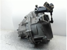 Recambio de caja cambios manual para saab 9-3 berlina 2.2 2.0 t sek referencia OEM IAM FM57503  