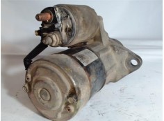 Recambio de motor arranque para subaru legacy iii ranchera familiar (be, bh) 2.5 referencia OEM IAM 23300AA381 M000T83981 23300A