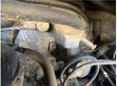 BOMBA FRENO 4601P5 4635C0 