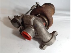 TURBO 9662371080 TD025S206T4 3M5Q6K682DE FORD | 1684949 FORD | 375Q3 PEUGEOT | 375N5 CITROËN | 375Q2 CITROËN | 375Q2 PEUGEOT | 3