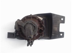 Recambio de faro antiniebla izquierdo para nissan almera (n15) referencia OEM IAM  26155 