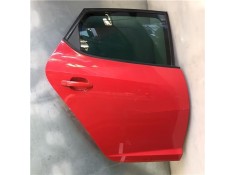 PUERTA TRASERO DERECHA 6J4833056 