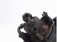 Recambio de faro antiniebla izquierdo para nissan almera (n15) referencia OEM IAM  26155 