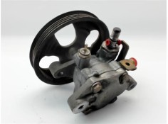 Recambio de bomba servodireccion para mitsubishi space star (dg0) 1.8 gdi (dg5a) referencia OEM IAM MR910913 715520316 