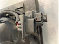 Recambio de electroventilador para seat ibiza (6l1) 1.9 tdi referencia OEM IAM 6X0959455C  