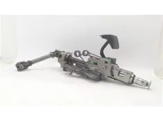 Recambio de columna direccion para volkswagen passat berlina (3c2) 2.0 tdi 16v referencia OEM IAM 3c1419501f  