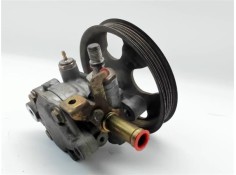 Recambio de bomba servodireccion para mitsubishi space star (dg0) 1.8 gdi (dg5a) referencia OEM IAM MR910913 715520316 
