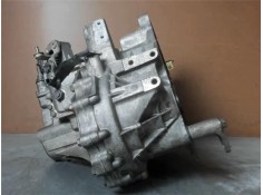 Recambio de caja cambios manual para mazda 6 berlina (gg) 2.0 di referencia OEM IAM GD2  