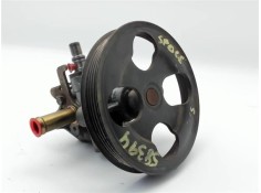Recambio de bomba servodireccion para mitsubishi space star (dg0) 1.8 gdi (dg5a) referencia OEM IAM MR910913 715520316 