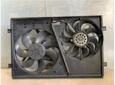 Recambio de electroventilador para seat ibiza (6l1) 1.9 tdi referencia OEM IAM 6X0959455C  
