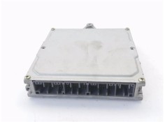 Recambio de centralita para honda hr-v (gh) 1.6 16v referencia OEM IAM 37820PELG11 1312106125 