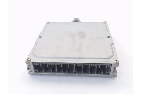 Recambio de centralita para honda hr-v (gh) 1.6 16v referencia OEM IAM 37820PELG11 1312106125 