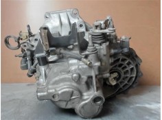 Recambio de caja cambios manual para mazda 6 berlina (gg) 2.0 di referencia OEM IAM GD2  