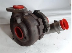 Recambio de turbo para opel vectra c berlina 2.2 dti 16v referencia OEM IAM 24445062 GT18V 7176261 24418170 , OPEL | 24418170 , 