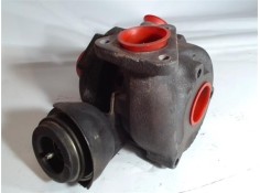 Recambio de turbo para opel vectra c berlina 2.2 dti 16v referencia OEM IAM 24445062 GT18V 7176261 24418170 , OPEL | 24418170 , 