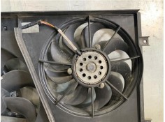 Recambio de electroventilador para seat ibiza (6l1) 1.9 tdi referencia OEM IAM 6X0959455C  