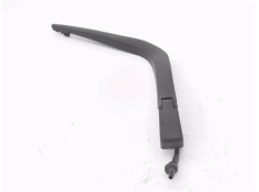 Recambio de brazo limpiaparabrisas trasero para land rover freelander (ln) 2.0 hse familiar referencia OEM IAM DKB102460 1H5Z174