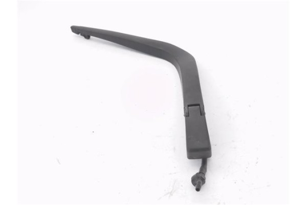 Recambio de brazo limpiaparabrisas trasero para land rover freelander (ln) 2.0 hse familiar referencia OEM IAM DKB102460 1H5Z174