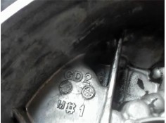 Recambio de caja cambios manual para mazda 6 berlina (gg) 2.0 di referencia OEM IAM GD2  
