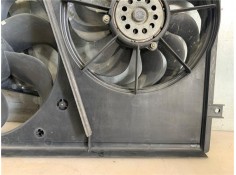 Recambio de electroventilador para seat ibiza (6l1) 1.9 tdi referencia OEM IAM 6X0959455C  