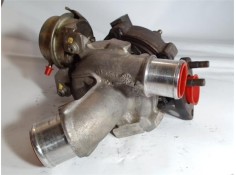 TURBO 172010N030 GT1444V 7662591 172010N010 TOYOTA