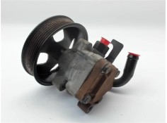 Recambio de bomba servodireccion para kia sorento (bl) 2.5 crdi referencia OEM IAM 42140169  
