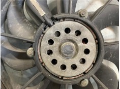 Recambio de electroventilador para seat ibiza (6l1) 1.9 tdi referencia OEM IAM 6X0959455C  