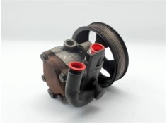 Recambio de bomba servodireccion para kia sorento (bl) 2.5 crdi referencia OEM IAM 42140169  