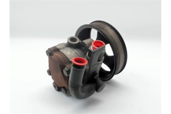 Recambio de bomba servodireccion para kia sorento (bl) 2.5 crdi referencia OEM IAM 42140169  